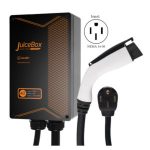 Juicebox Pro40