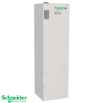 Schneider XW 80A 600VDC MPPT Charge Controller RNW8651032