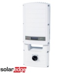 SolarEdge 11.4kW 240VAC TL Inverter SE11400A-US-U