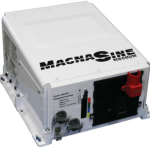 Magnum Energy MS2812 2800 W Inverter/ Charger