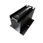 RT-[E] Mount AIR CARTON (include 4 screws per each E Mount base)    (2ea. / Box)