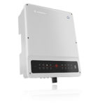 BT Series 5-10KW Three Phase, AC Retrofit High Voltage Battery