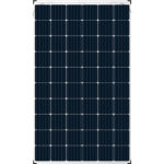 Dehui Solar DH 60M DG Series