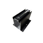 RT2-00-ABK