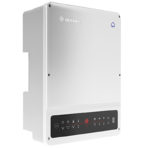 ET Series 5-10KW Three Phase Storage Inverter High Voltage Battery