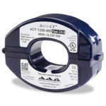 SolarEdge SEACT1250-400NA-20 400A CT