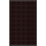 VSUN310-60M-BB (BLACK)