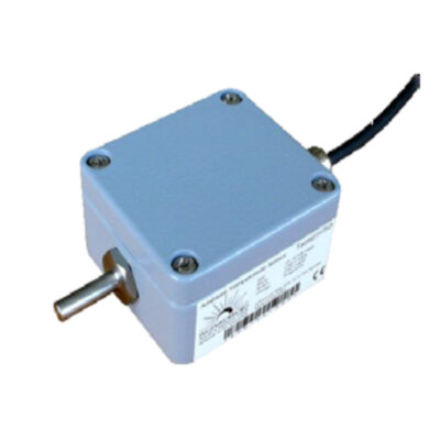 SolarEdge Ambient Temp Sensor 0-10V SE1000-SEN-TAMB-S2