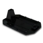 Ecolibrium Solar EcoFoot2+ EPDM Roof Interface, ECO-002_142