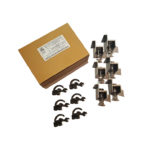 RT2-01-EH40BK