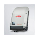 Fronius Symo LITE 12.0-3 12kW 208/240VAC TL Inverter 4,210,051,851