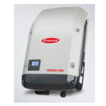 Fronius Symo LITE 10.0-3 10kW 480VAC TL Inverter 4,210,050,801