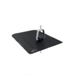 IronRidge FM-CM-001-B Conduit Mount, Black, Qty 1
