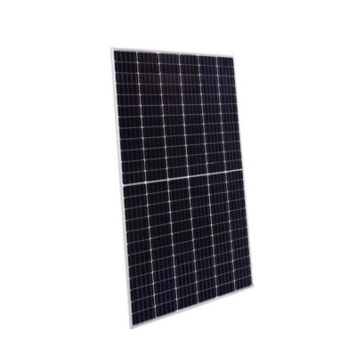 JinkoSolar JKM305M-60 305W Mono PERC BLK/WHT 1500V Solar Panel