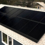 Select Your Solar Panels