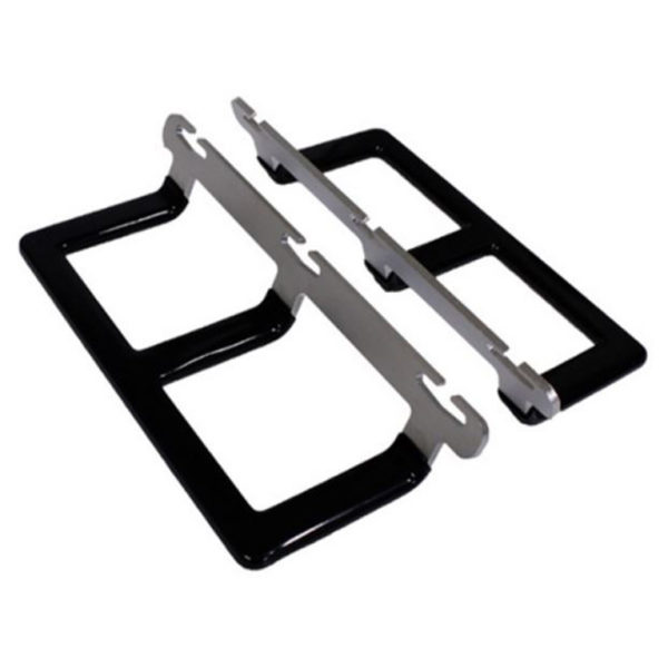 Battery Handles for LG Chem RESU10H, QTY 2 solarfreedomusa