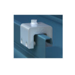 S-5! S-5-H Clamp for Horizontal Mechanical Seams