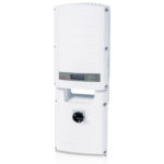 SolarEdge StorEdge 7.6kW Inverter SE7600A-USS