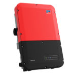 SMA Sunny Boy 7.7kW 240/208VAC TL Inverter w/ DC Disconnect SB7.7-1SP-US-40