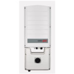 SolarEdge SetApp 33.3kW 480V 3-Phase Inverter, SE33.3K-USR48BNU4